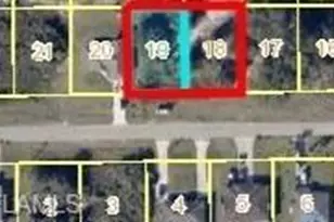519 Grant Blvd, Lehigh Acres, FL 33974 - Photo 1