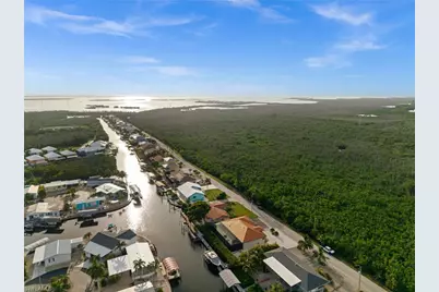3921 Galt Island Ave, Saint James City, FL 33956 - Photo 3