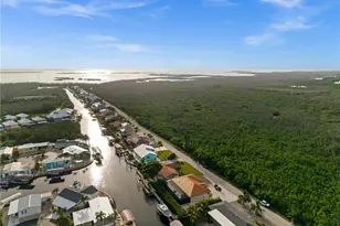 3921 Galt Island Ave, Saint James City, FL 33956 - Photo 3