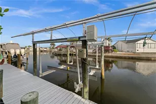 3921 Galt Island Ave, Saint James City, FL 33956 - Photo 41