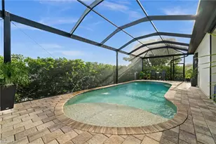 3921 Galt Island Ave, Saint James City, FL 33956 - Photo 11