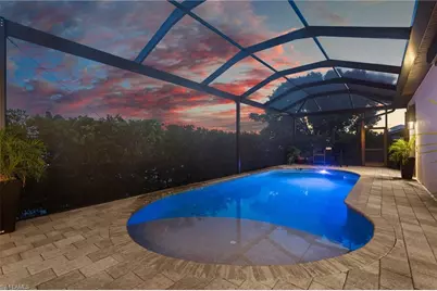 3921 Galt Island Ave, Saint James City, FL 33956 - Photo 25