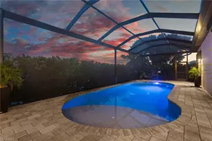 3921 Galt Island Ave, Saint James City, FL 33956 - Photo 25