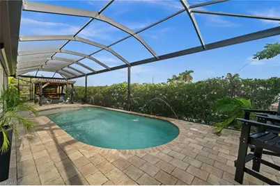 3921 Galt Island Ave, Saint James City, FL 33956 - Photo 37