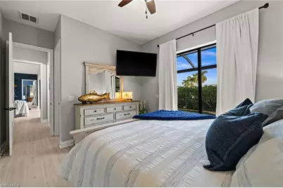 3921 Galt Island Ave, Saint James City, FL 33956 - Photo 27