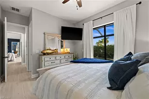 3921 Galt Island Ave, Saint James City, FL 33956 - Photo 27