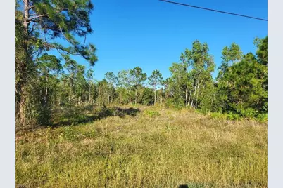 515 Grant Blvd, Lehigh Acres, FL 33974 - Photo 3
