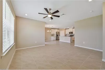 4226 Bloomfield St, Fort Myers, FL 33916 - Photo 13