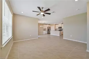 4226 Bloomfield St, Fort Myers, FL 33916 - Photo 13