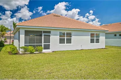 4226 Bloomfield St, Fort Myers, FL 33916 - Photo 31