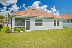 4226 Bloomfield St, Fort Myers, FL 33916 - Photo 31