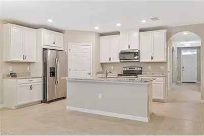 4226 Bloomfield St, Fort Myers, FL 33916 - Photo 3