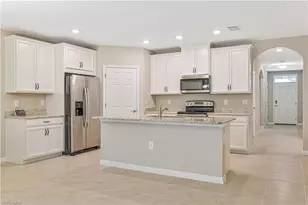4226 Bloomfield St, Fort Myers, FL 33916 - Photo 3