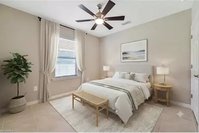 4226 Bloomfield St, Fort Myers, FL 33916 - Photo 27