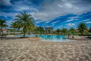 4226 Bloomfield St, Fort Myers, FL 33916 - Photo 33