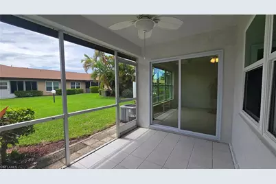 4624 SE 6th Ave #1G, Cape Coral, FL 33904 - Photo 11