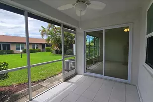 4624 SE 6th Ave, Cape Coral, FL 33904 - Photo 11