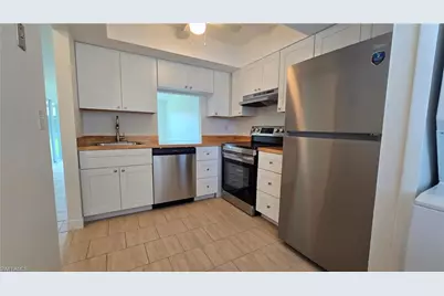 4624 SE 6th Ave #1G, Cape Coral, FL 33904 - Photo 3