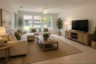 4624 SE 6th Ave, Cape Coral, FL 33904 - Photo 5