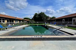 4624 SE 6th Ave, Cape Coral, FL 33904 - Photo 15