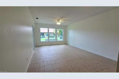 4624 SE 6th Ave #1G, Cape Coral, FL 33904 - Photo 13