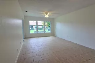 4624 SE 6th Ave, Cape Coral, FL 33904 - Photo 13