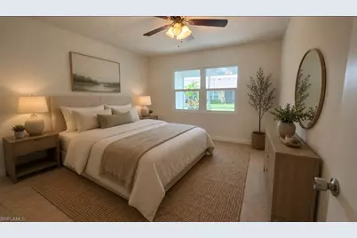 4624 SE 6th Ave #1G, Cape Coral, FL 33904 - Photo 7