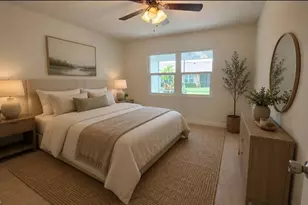 4624 SE 6th Ave, Cape Coral, FL 33904 - Photo 7