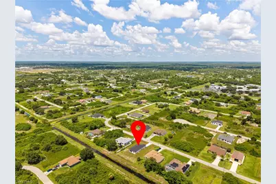 512 Caywood Ave S, Lehigh Acres, FL 33974 - Photo 27