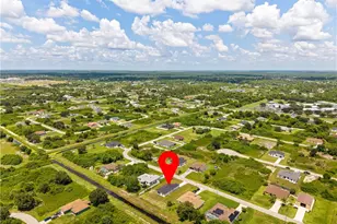 512 Caywood Ave S, Lehigh Acres, FL 33974 - Photo 27
