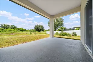 512 Caywood Ave S, Lehigh Acres, FL 33974 - Photo 19
