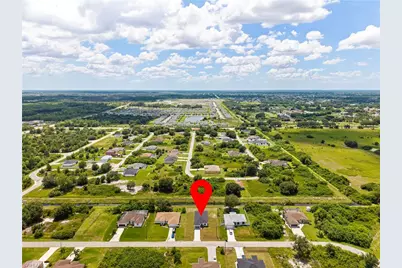 512 Caywood Ave S, Lehigh Acres, FL 33974 - Photo 25