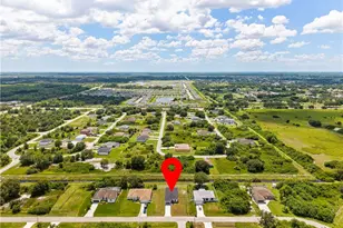 512 Caywood Ave S, Lehigh Acres, FL 33974 - Photo 25
