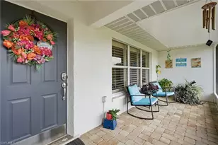 1529 Crestwood Cir W, Lehigh Acres, FL 33936 - Photo 3