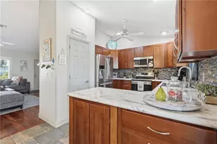 1529 Crestwood Cir W, Lehigh Acres, FL 33936 - Photo 9