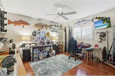 1529 Crestwood Cir W, Lehigh Acres, FL 33936 - Photo 19