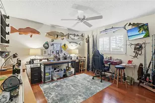 1529 Crestwood Cir W, Lehigh Acres, FL 33936 - Photo 19