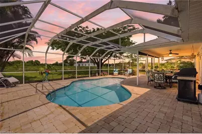 1529 Crestwood Cir W, Lehigh Acres, FL 33936 - Photo 23