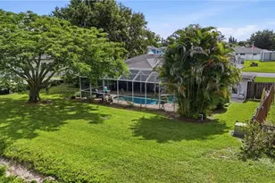 1529 Crestwood Cir W, Lehigh Acres, FL 33936 - Photo 27