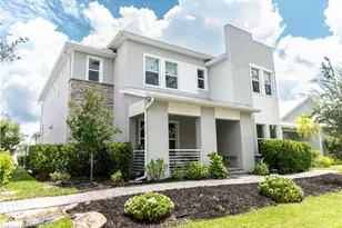 42187 Hammock Ln, Punta Gorda, FL 33982 - Photo 1