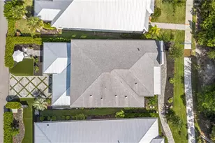 42187 Hammock Ln, Punta Gorda, FL 33982 - Photo 5