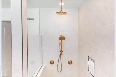 42187 Hammock Ln, Punta Gorda, FL 33982 - Photo 23