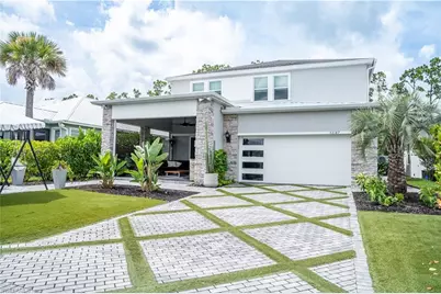 42187 Hammock Ln, Punta Gorda, FL 33982 - Photo 3