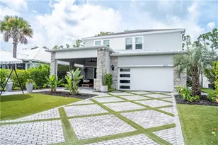 42187 Hammock Ln, Punta Gorda, FL 33982 - Photo 3