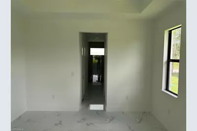 1752 Pine Ave, Lehigh Acres, FL 33972 - Photo 3