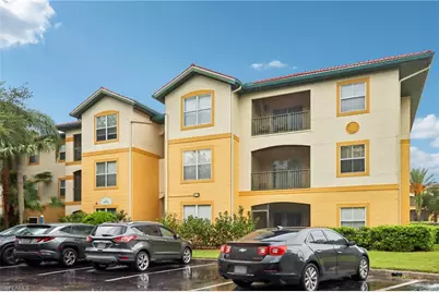 11571 Villa Grand Dr #617, Fort Myers, FL 33913 - Photo 1