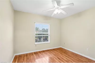 11571 Villa Grand Dr #617, Fort Myers, FL 33913 - Photo 15