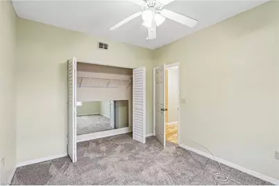 11571 Villa Grand Dr #617, Fort Myers, FL 33913 - Photo 13