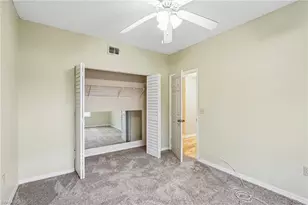 11571 Villa Grand Dr, Fort Myers, FL 33913 - Photo 13