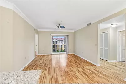 11571 Villa Grand Dr #617, Fort Myers, FL 33913 - Photo 3